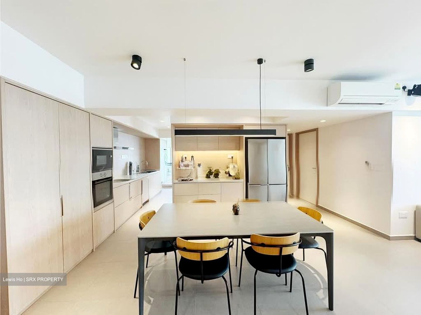 Blk 420A Waterfront II @ Northshore (Punggol), HDB 5 Rooms #576698681
